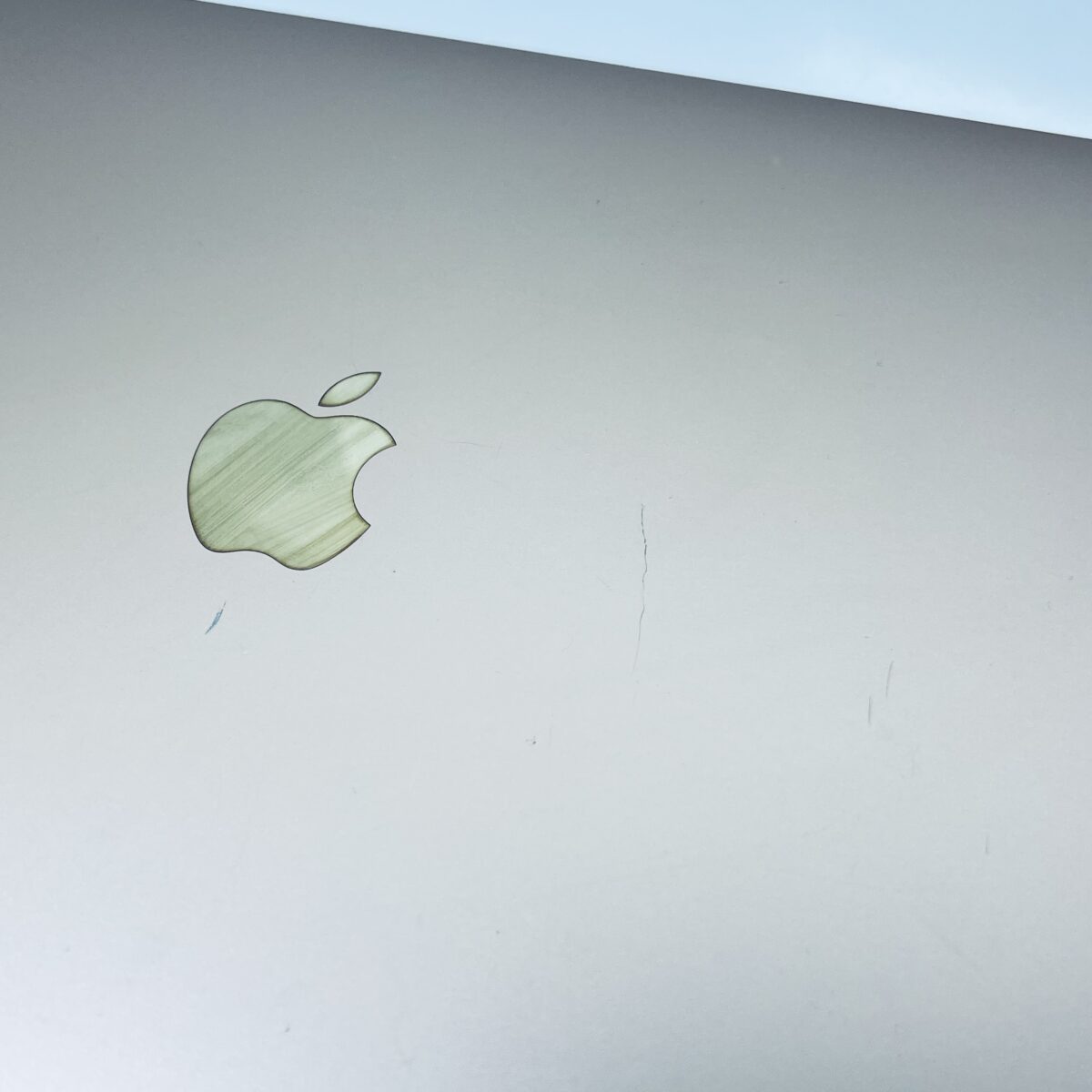 13.3" MacBook Air / Stock No – 7868238 - Image 13