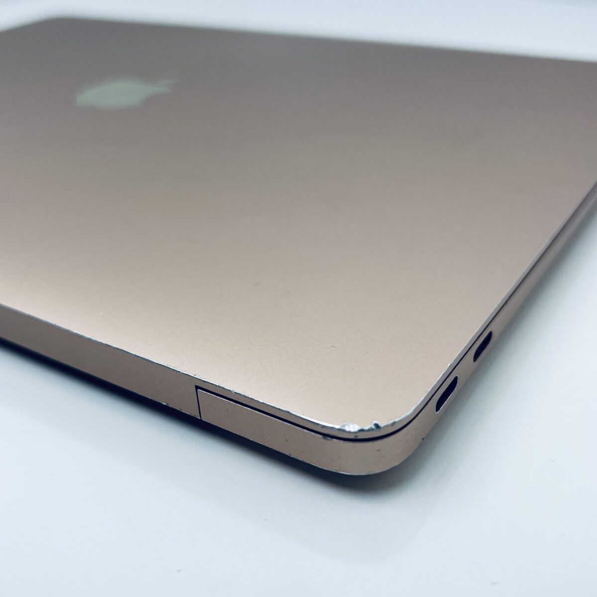 13.3" MacBook Air / Stock No – 7868238 - Image 14