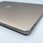 13.3" MacBook Air / Stock No – 7868238 - Image 14