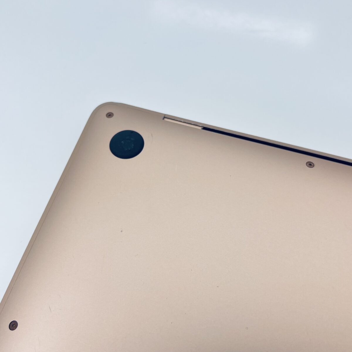 13.3" MacBook Air / Stock No – 7868238 - Image 15