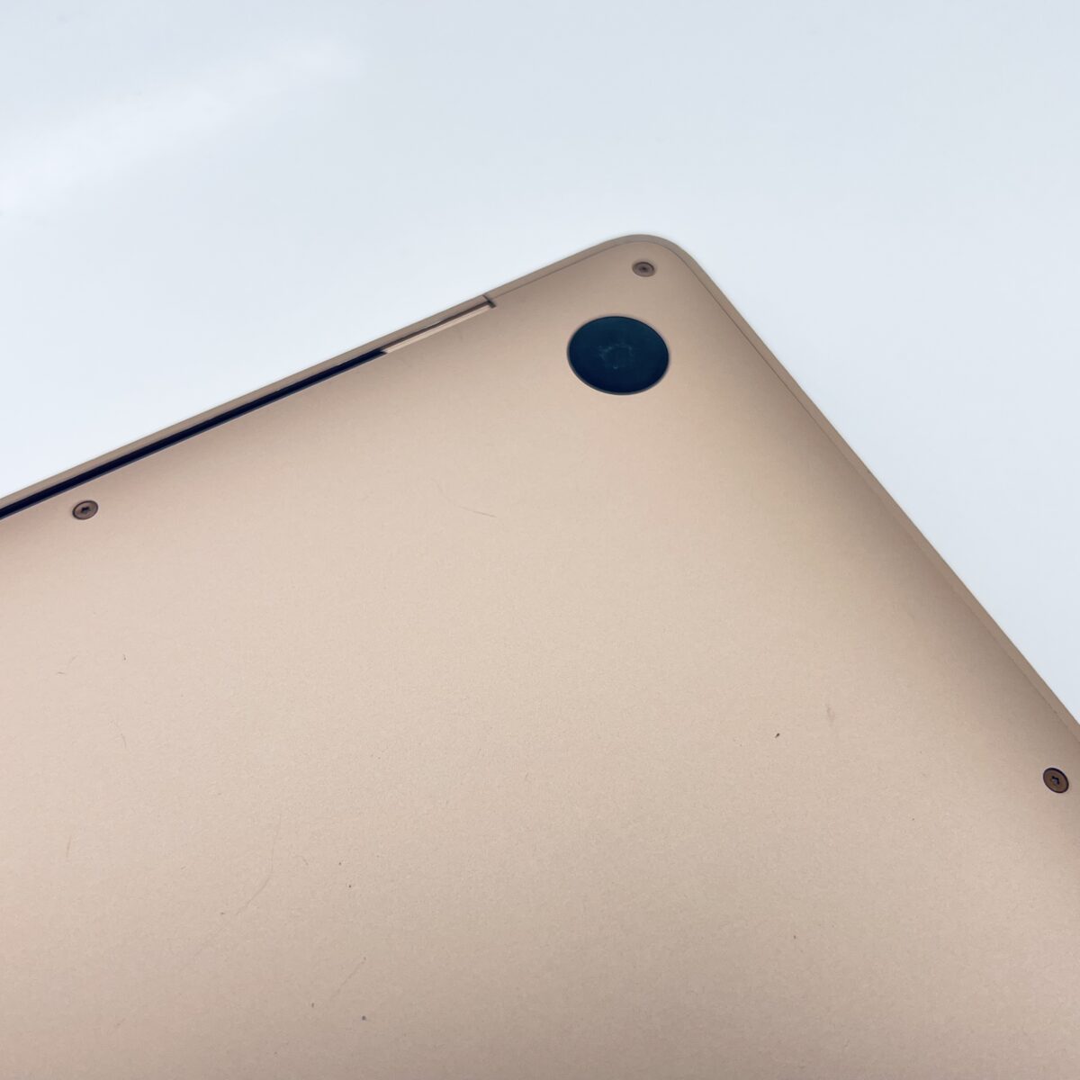 13.3" MacBook Air / Stock No – 7868238 - Image 16