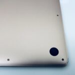 13.3" MacBook Air / Stock No – 7868238 - Image 17