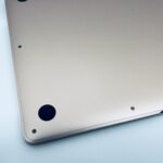 13.3" MacBook Air / Stock No – 7868238 - Image 18