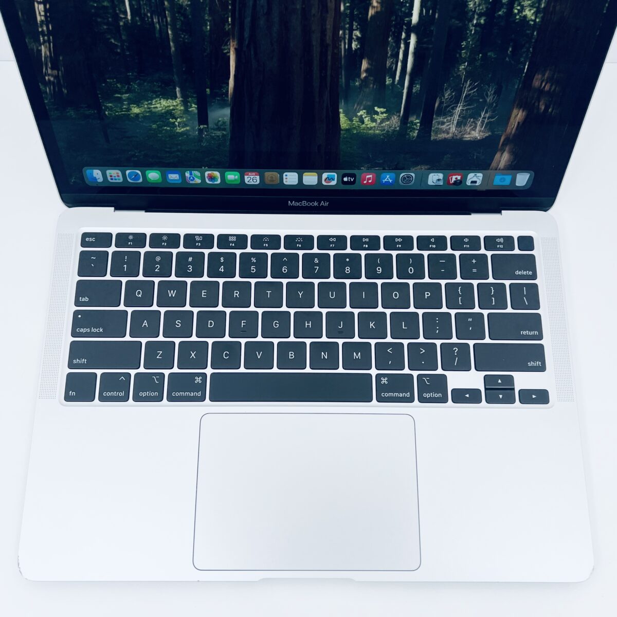 13.3" MacBook Air / Stock No – 7868234 - Image 2