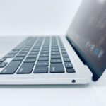 13.3" MacBook Air / Stock No – 7868234 - Image 3