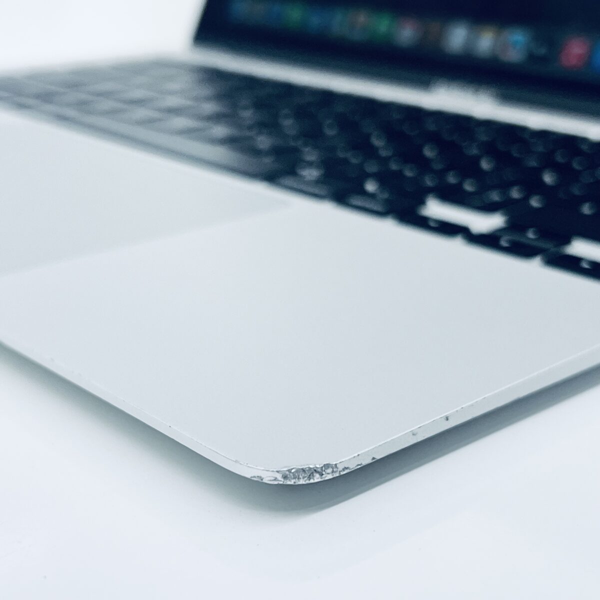 13.3" MacBook Air / Stock No – 7868234 - Image 4