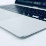 13.3" MacBook Air / Stock No – 7868234 - Image 4