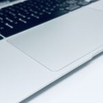 13.3" MacBook Air / Stock No – 7868234 - Image 5