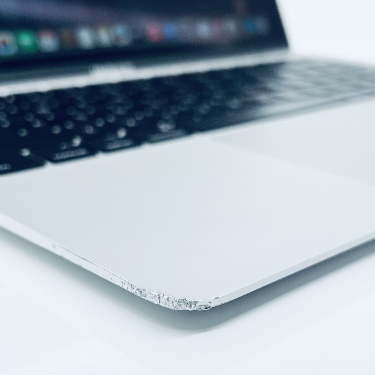 13.3" MacBook Air / Stock No – 7868234 - Image 6