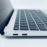 13.3" MacBook Air / Stock No – 7868234 - Image 7