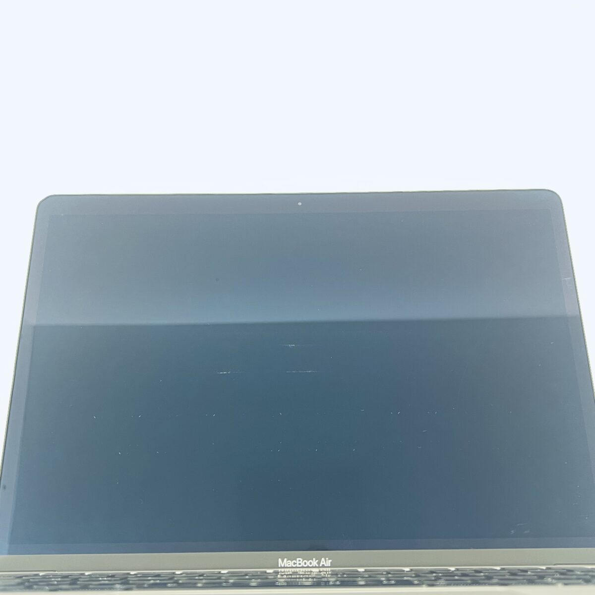 13.3" MacBook Air / Stock No – 7868234 - Image 8