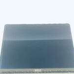 13.3" MacBook Air / Stock No – 7868234 - Image 8