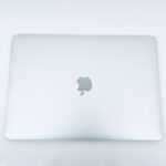 13.3" MacBook Air / Stock No – 7868234 - Image 9