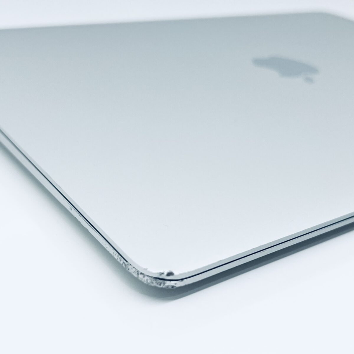 13.3" MacBook Air / Stock No – 7868234 - Image 10