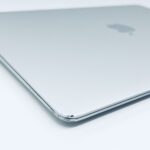 13.3" MacBook Air / Stock No – 7868234 - Image 10