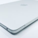 13.3" MacBook Air / Stock No – 7868234 - Image 11