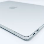 13.3" MacBook Air / Stock No – 7868234 - Image 12