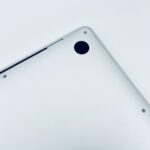 13.3" MacBook Air / Stock No – 7868234 - Image 14