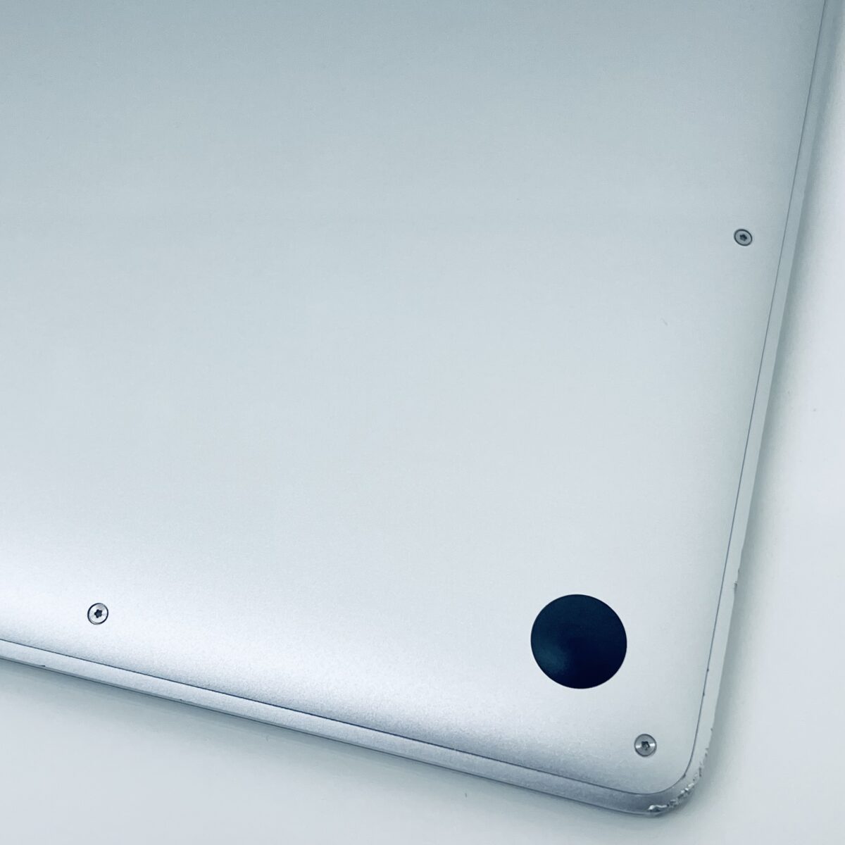 13.3" MacBook Air / Stock No – 7868234 - Image 15