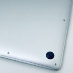13.3" MacBook Air / Stock No – 7868234 - Image 15