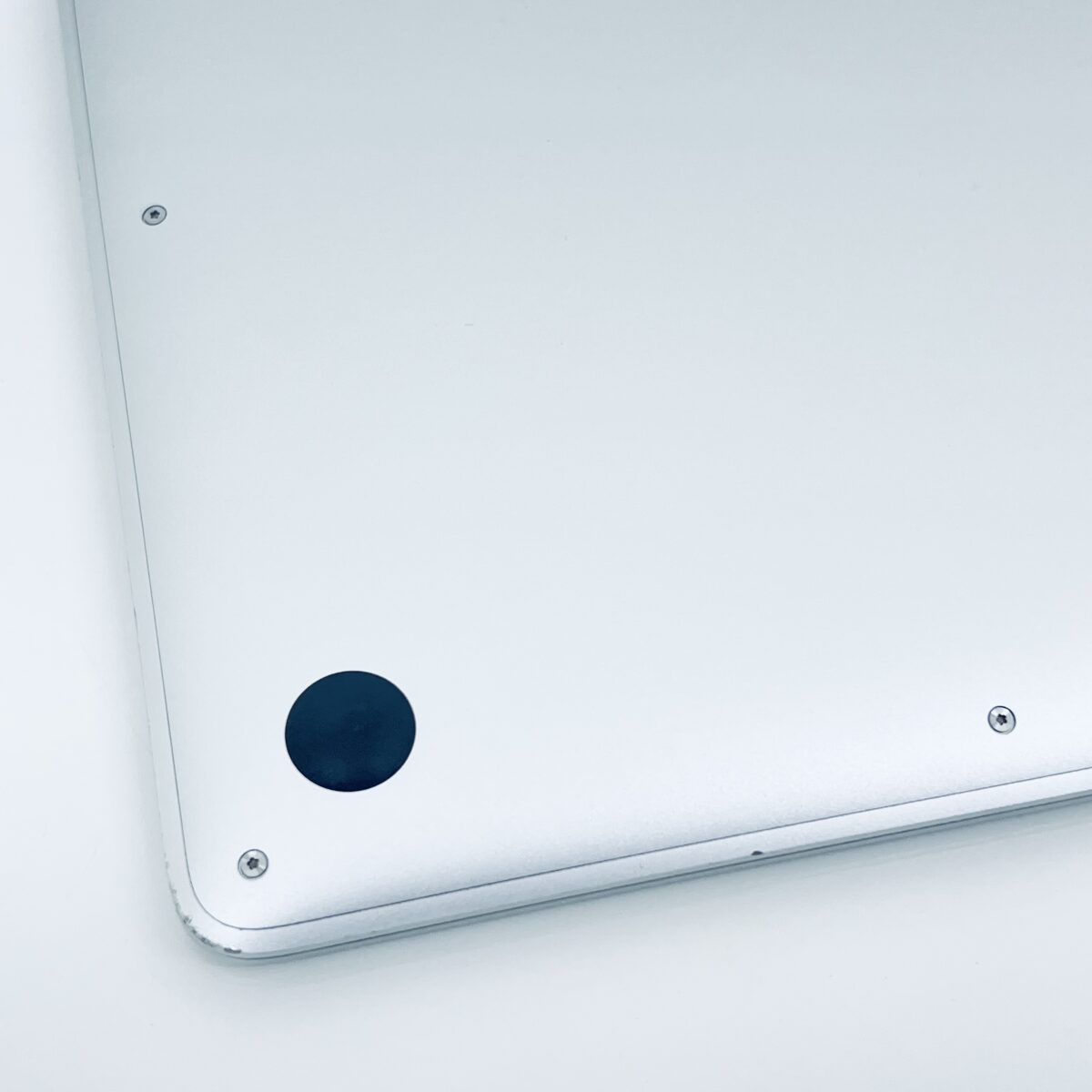 13.3" MacBook Air / Stock No – 7868234 - Image 16