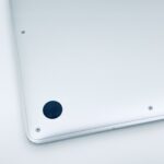 13.3" MacBook Air / Stock No – 7868234 - Image 16