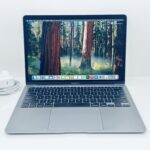 13.3 macbook air