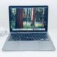 13.3 macbook air