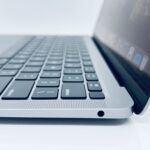 13.3" MacBook Air / Stock No – 7867591 - Image 3