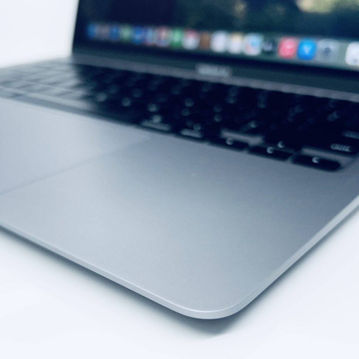 13.3" MacBook Air / Stock No – 7867591 - Image 4