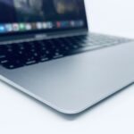 13.3" MacBook Air / Stock No – 7867591 - Image 5