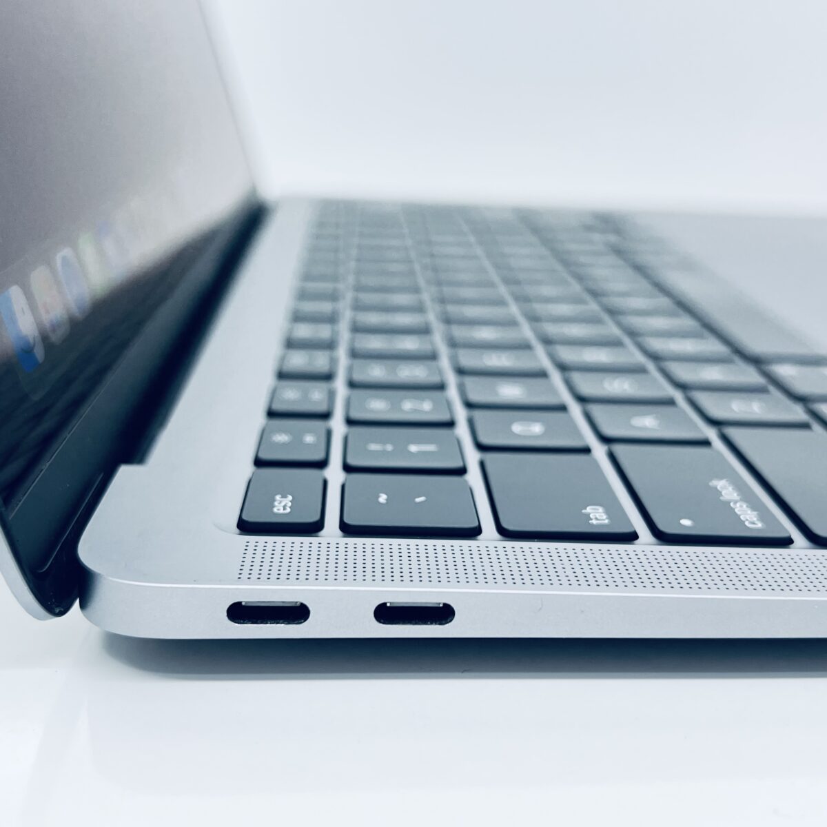 13.3" MacBook Air / Stock No – 7867591 - Image 6