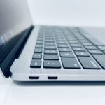 13.3" MacBook Air / Stock No – 7867591 - Image 6
