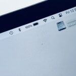 13.3" MacBook Air / Stock No – 7867591 - Image 8