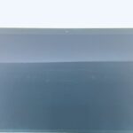 13.3" MacBook Air / Stock No – 7867591 - Image 7