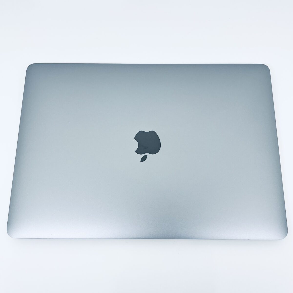 13.3" MacBook Air / Stock No – 7867591 - Image 9