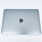 13.3" MacBook Air / Stock No – 7867591 - Image 9