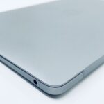 13.3" MacBook Air / Stock No – 7867591 - Image 11