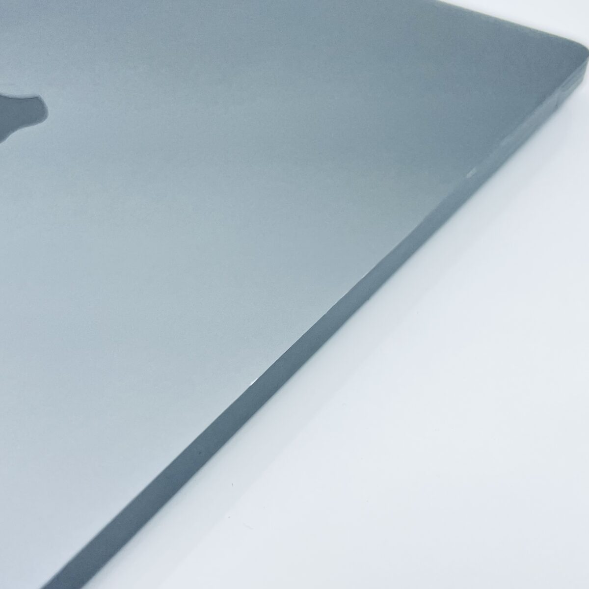 13.3" MacBook Air / Stock No – 7867591 - Image 12