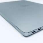 13.3" MacBook Air / Stock No – 7867591 - Image 13