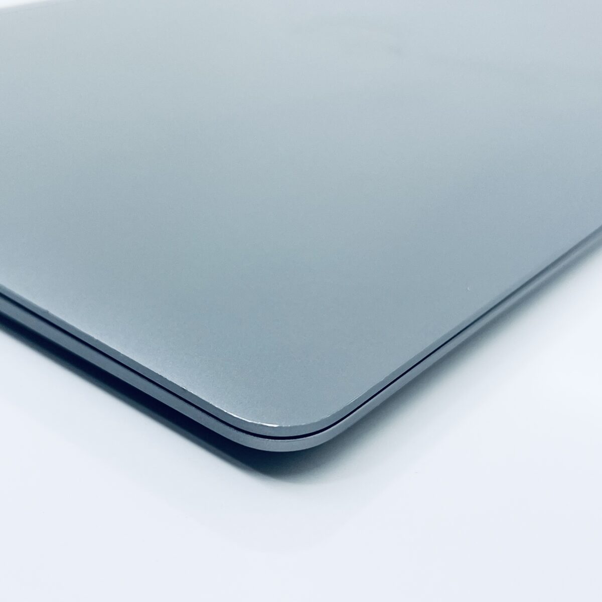13.3" MacBook Air / Stock No – 7867591 - Image 14