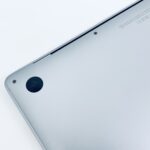 13.3" MacBook Air / Stock No – 7867591 - Image 15