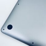 13.3" MacBook Air / Stock No – 7867591 - Image 16