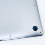 13.3" MacBook Air / Stock No – 7867591 - Image 17