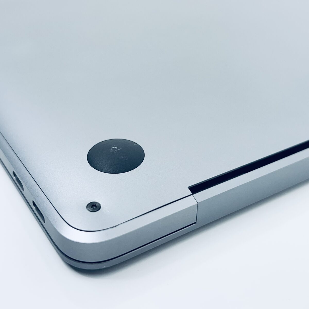 13.3 macbook air