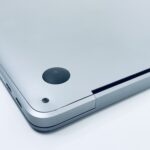 13.3 macbook air