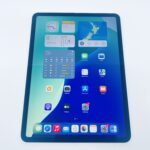 11" iPad Pro 2nd Gen / 7868267 - Image 2