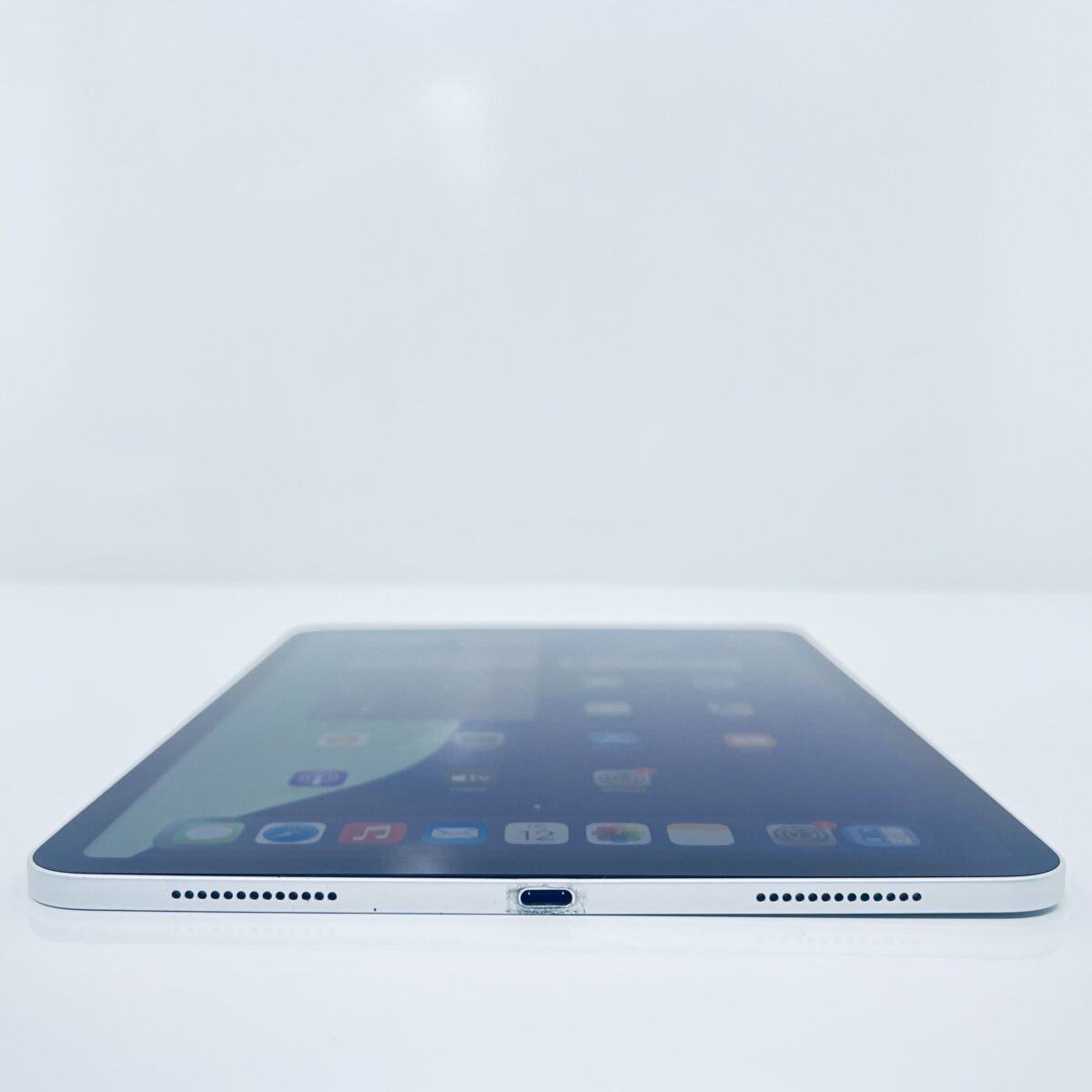 11" iPad Pro 2nd Gen / 7868267 - Image 3