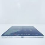 11" iPad Pro 2nd Gen / 7868267 - Image 3