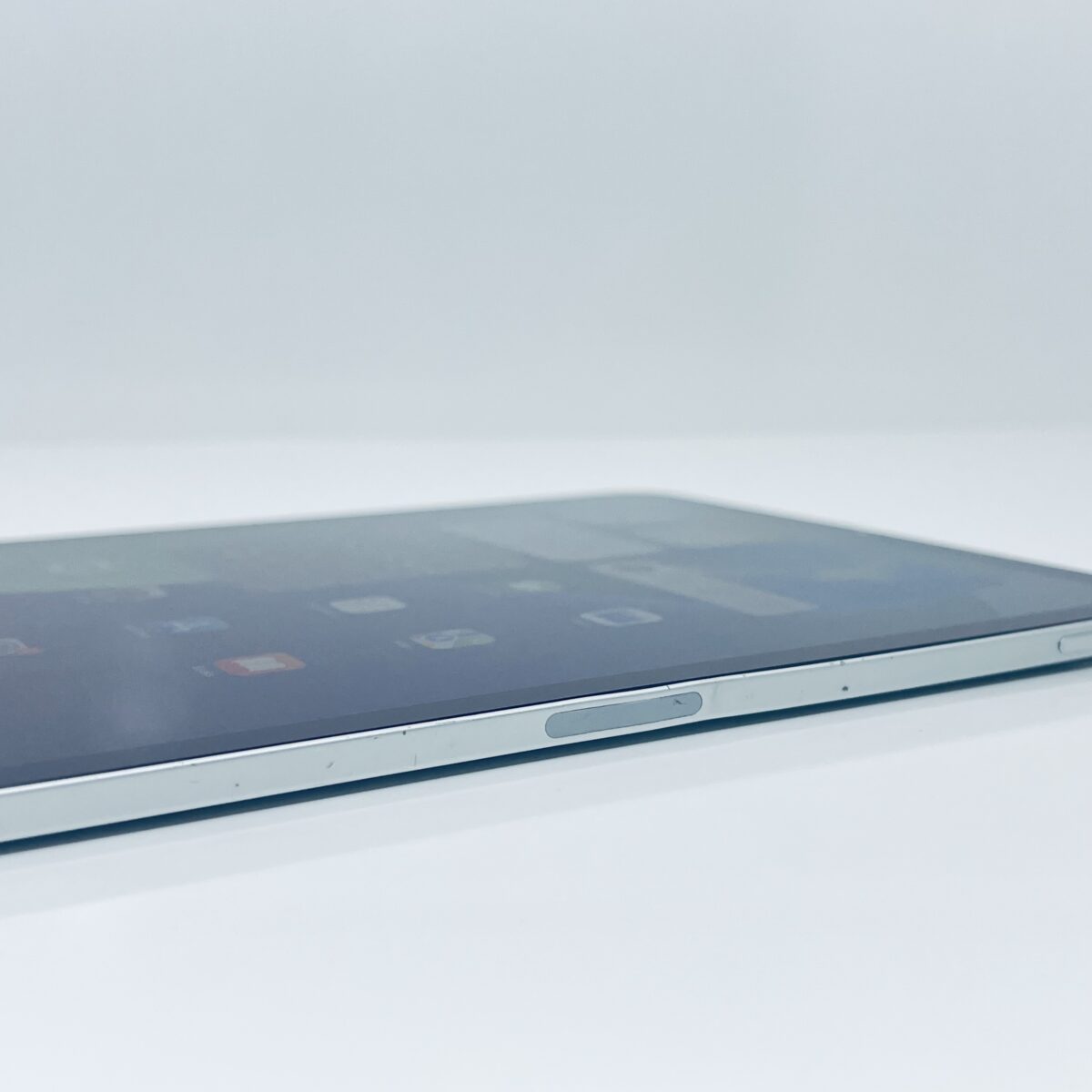 11" iPad Pro 2nd Gen / 7868267 - Image 5